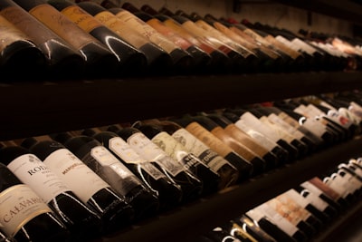 Guía para resolver el error de librerías compartidas en Wine