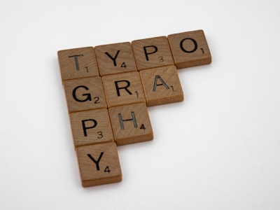 Generación de texto a imagen: indicaciones adaptables