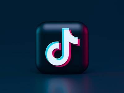 Por favor, tenga en cuenta que este título es solo un fragmento y no debe ser útil por sí mismo en una página web.
Llegue al grado de generación de aplicaciones desde meses a minutos con "Imagina con