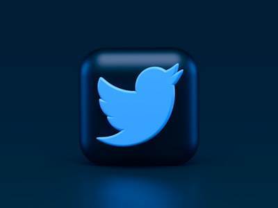 Comprar cuentas de Twitter nuevas y antiguas