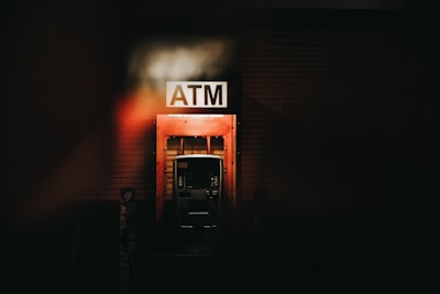 Mejorando la fiabilidad del pronóstico ante anomalías