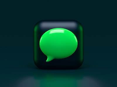 Construye una aplicación de chat de voz con AWS Chime SDK