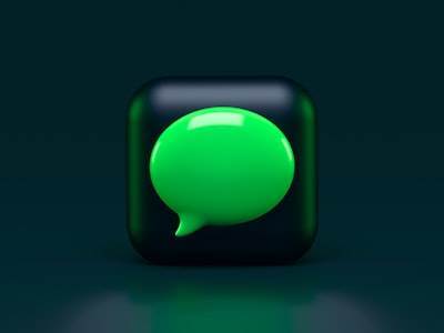 Monetiza conversaciones de IA con Monetzly