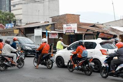 Top 3 Expertos en desarrollo de IA en San Cristóbal de La Laguna