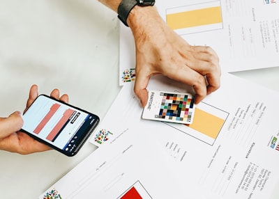 Beneficios estratégicos del portal de socios certificado