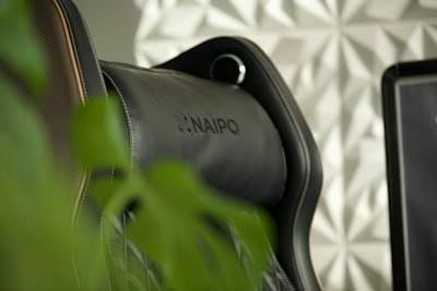 Transforma tu empresa con HubSpot