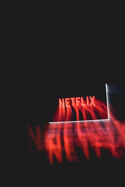 3 series aclamadas de Netflix para ver este fin de semana