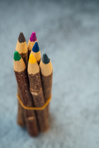 La importancia del aprendizaje en contexto y diversidad