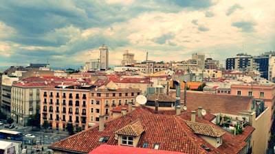Las 10 mejores empresas de consultoría de software en Torremolinos