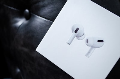 Alternativas más baratas a los AirPods Pro: ¿son lo suficientemente buenas?