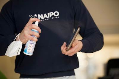 Mejores 3 empresas de servicios de aplicación en Haro