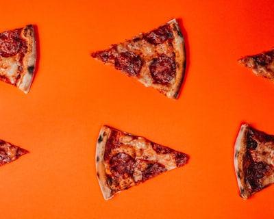 Cómo Papa Johns usa datos de compras para anuncios predictivos