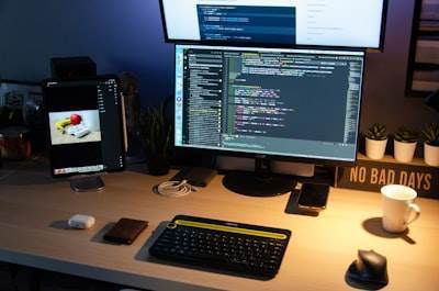 Beneficios del desarrollo remoto de software para ecommerce