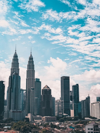 Guía de implementación de ERP para empresas malasias