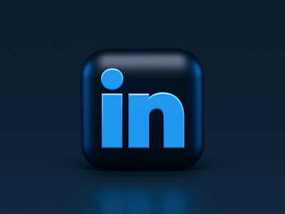 Expertos líderes en intranet corporativa en Palma