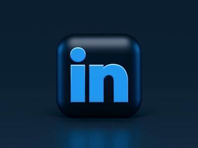 5 Consejos Calientes para Ser El Sueño de Todos los Reclutadores Digitales en LinkedIn
