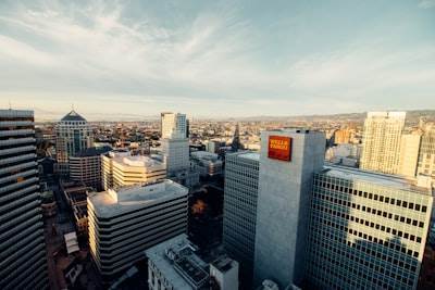 Las 20 mejores empresas de servicios de software empresarial a medida en El Ejido