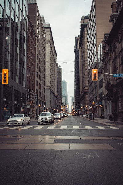 Drive and Listen: relájate recorriendo calles globales con radio local