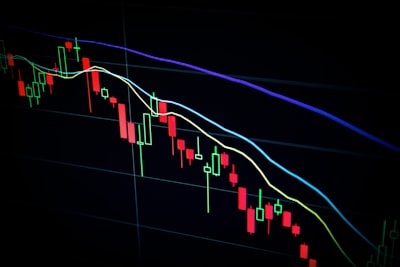 Herramientas de trading minorista vs. realidades del mercado: entrevista con Ivan Patriki