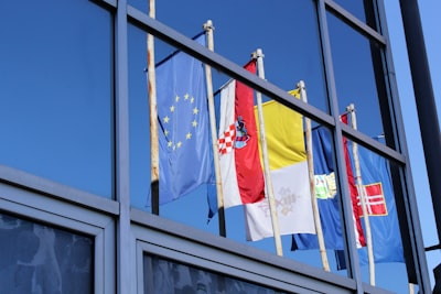 Principales Expertos en Servicios de Aplicaciones en Europa