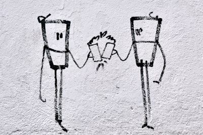 Relaciones como canales: incrustación de grafos de conocimiento con descomposiciones de Kraus
