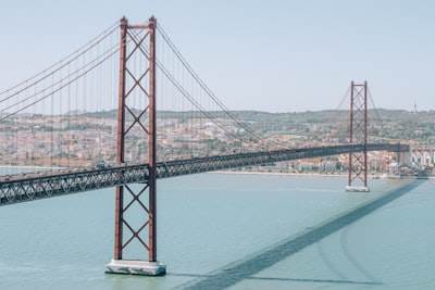 ¿Costo de consultoría de software de gestión personalizada en España?