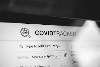 Pasos para comprar cuentas de Coinbase verificadas