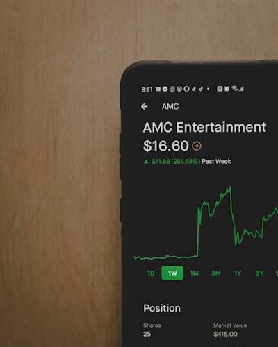 Cómo desarrollé una app de recomendación de películas sin experiencia en machine learning