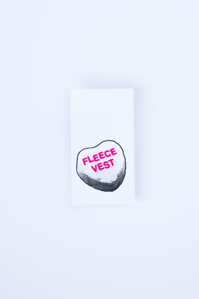 Elección entre WebSocket y Socket.io: una decisión importante