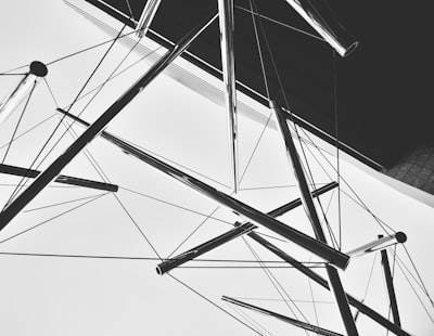 Mejores empresas de programación en Marbella