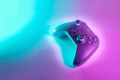Análisis de los errores estratégicos de Microsoft en el gaming