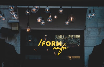 Diseño de formularios sin obstáculos
