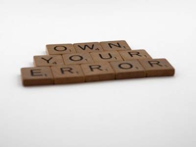 Errores Comunes en Desarrollo de ERP Personalizado en Madrid