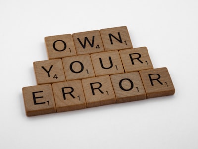 Reduce errores operativos con nuestras soluciones
