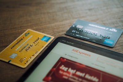 Mejores 3 empresas para automatizar recordatorios de pago en Elche