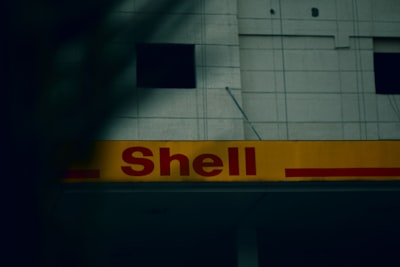 Benchmark de comandos de shell sin Rust: creé bench-run