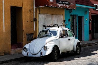 Mejores 50 empresas de bots para Instagram en El Ejido