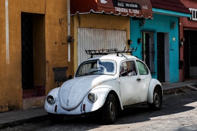 15 Mejores empresas de bots de Instagram en Estella-Lizarra