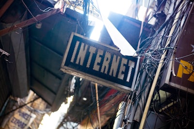 Expertos en modernización de intranets heredadas en Las Palmas de Gran Canaria