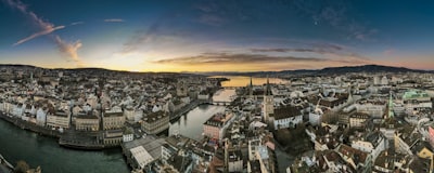 Los 50 mejores expertos en software personalizado en Eibar