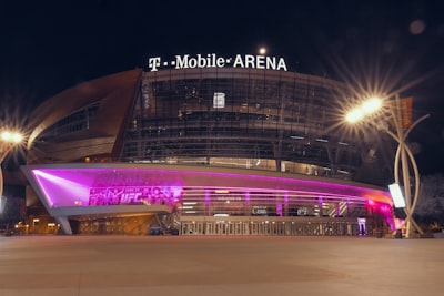 Cómo obtener Hulu y Netflix gratis con T-Mobile 5G