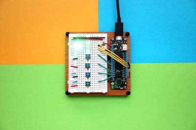 Entendiendo el costo y los fallos de la inteligencia artificial - Construyendo herramientas para retroalimentación