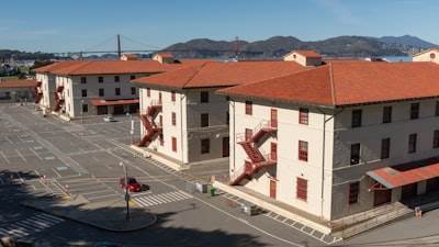 Principales Expertos en Desarrollo de IA en Sant Cugat del Vallès