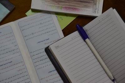 Preparación para el examen iSAQB CPSA-F