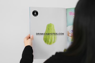 Cómo elegir anuncios creativos de inteligencia artificial para tu negocio