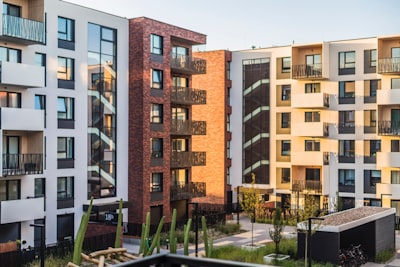 Comparativa: las mejores empresas para portal de mantenimiento