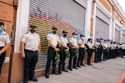 Combate agentes con agentes: el momento Mythos