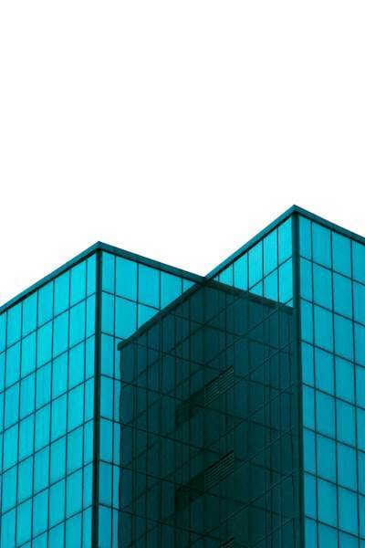 Mejores empresas de IA en Barañáin