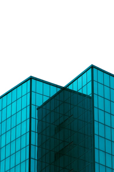 Mejores empresas de arquitecturas de microservicios en Barcelona