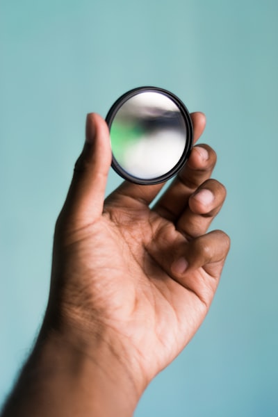 Top 5 Especialistas en digitalización de clínicas privadas en Barcelona